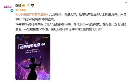 男女性高爱潮久久